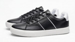 Zapatilla Boss Black Line
