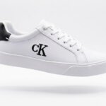 White Accent