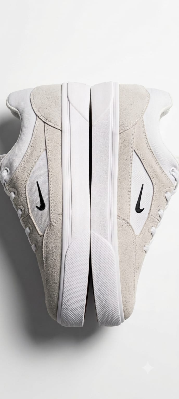 Zapatilla SB – MALOR Light Phantom - Image 2