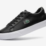 Laco Black Classic