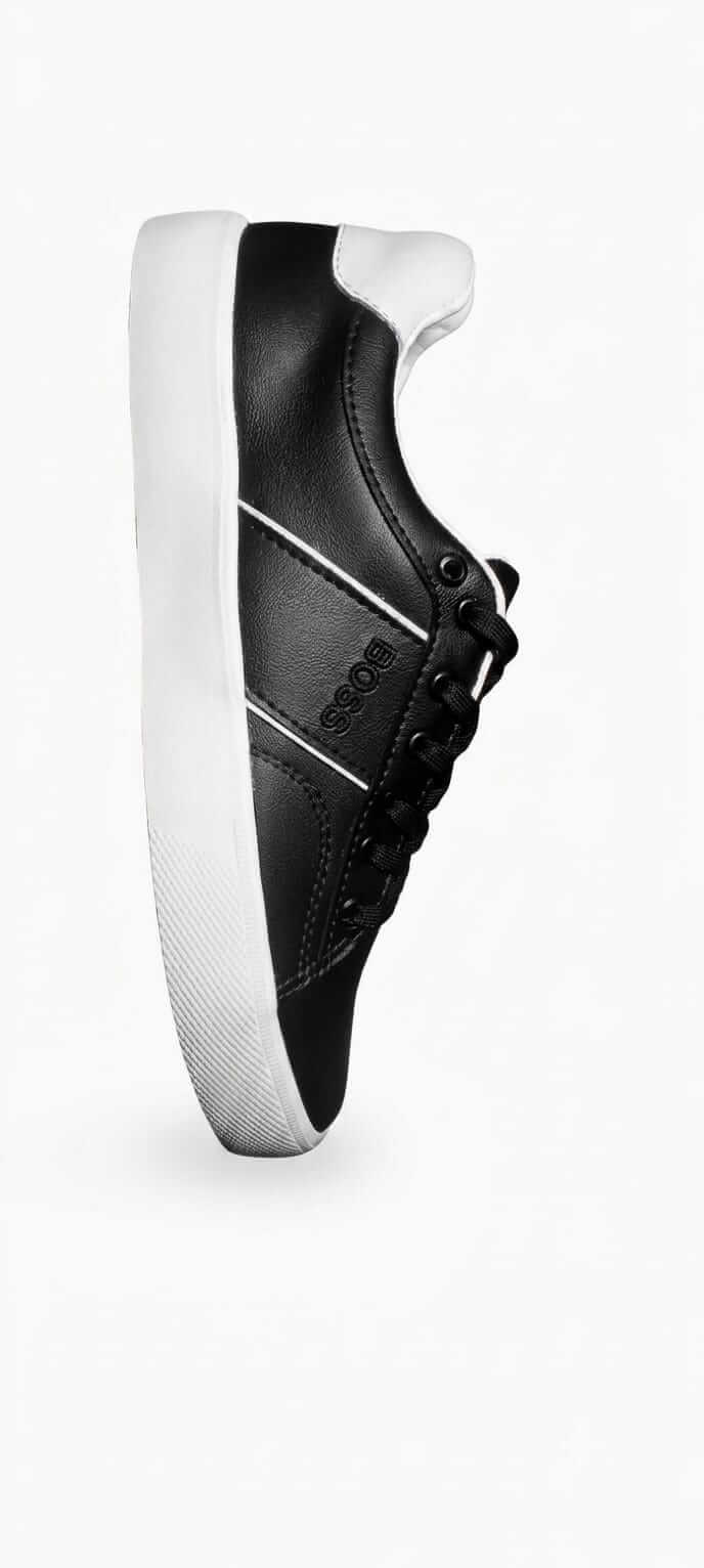 Zapatilla Boss Black Line - Image 2