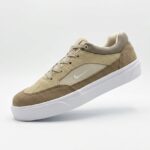 Beige Storm