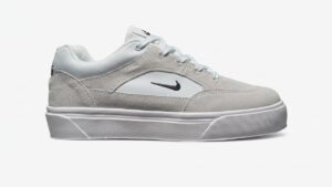 Zapatilla SB – MALOR Light Phantom