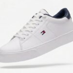 White Classic