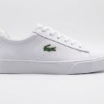 Laco White Classic